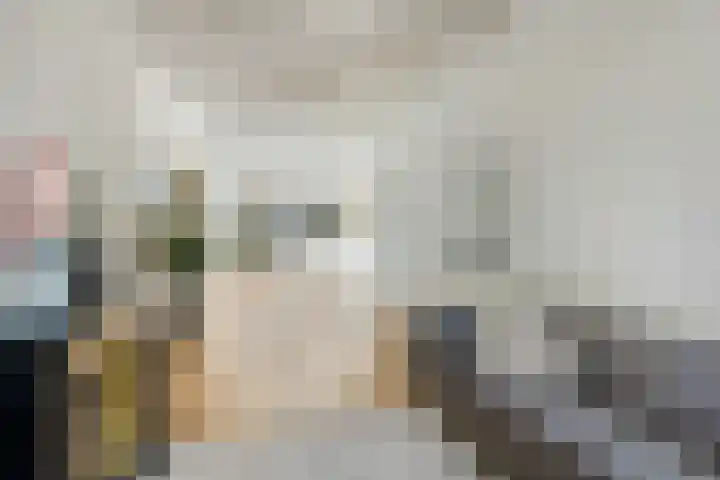 Rembrandtkade 22 Utrecht thumbnail 15