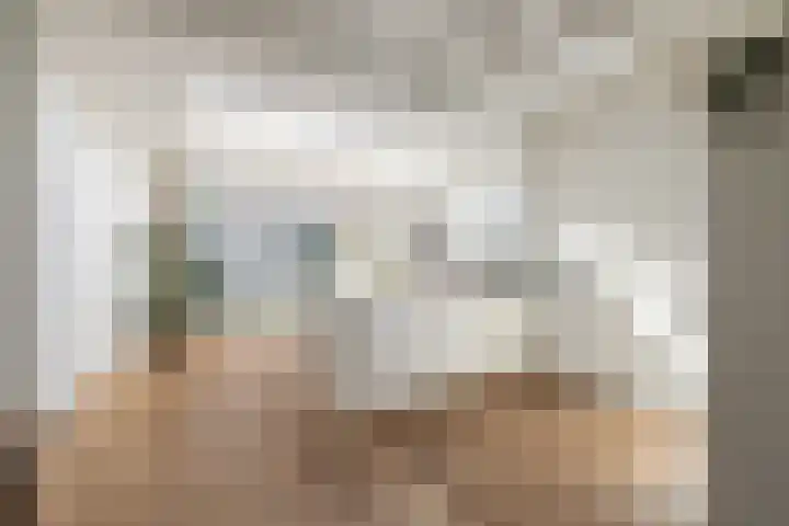 Rembrandtkade 22 Utrecht thumbnail 17