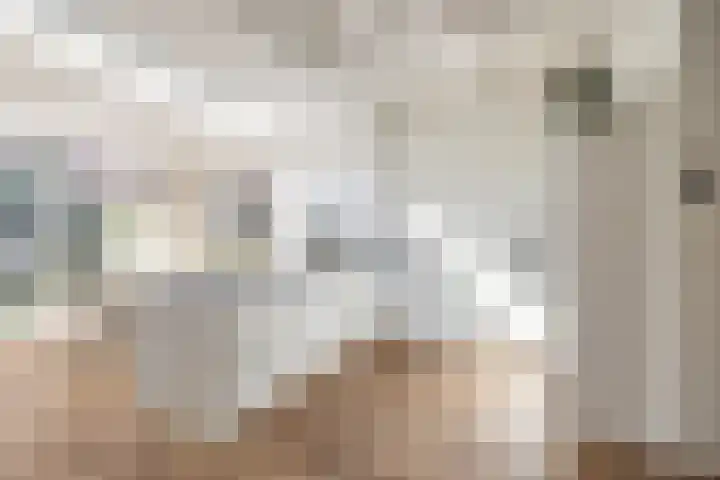 Rembrandtkade 22 Utrecht thumbnail 18