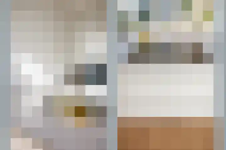Rembrandtkade 22 Utrecht thumbnail 19