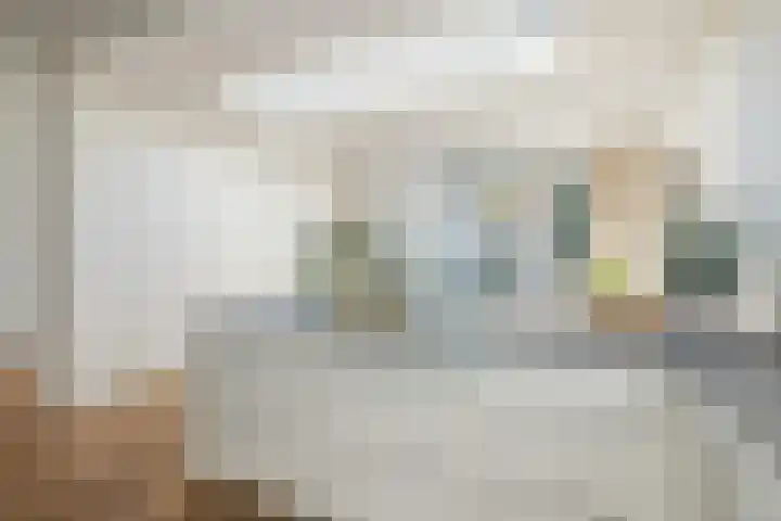 Rembrandtkade 22 Utrecht thumbnail 21