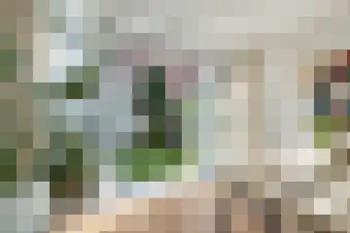 Rembrandtkade 22 Utrecht thumbnail 22