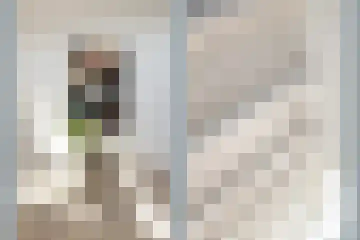 Rembrandtkade 22 Utrecht thumbnail 23