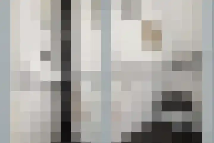 Rembrandtkade 22 Utrecht thumbnail 25