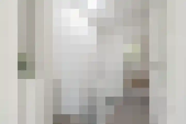 Rembrandtkade 22 Utrecht thumbnail 27