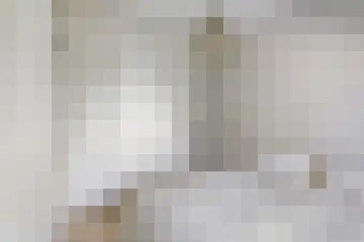 Rembrandtkade 22 Utrecht thumbnail 32