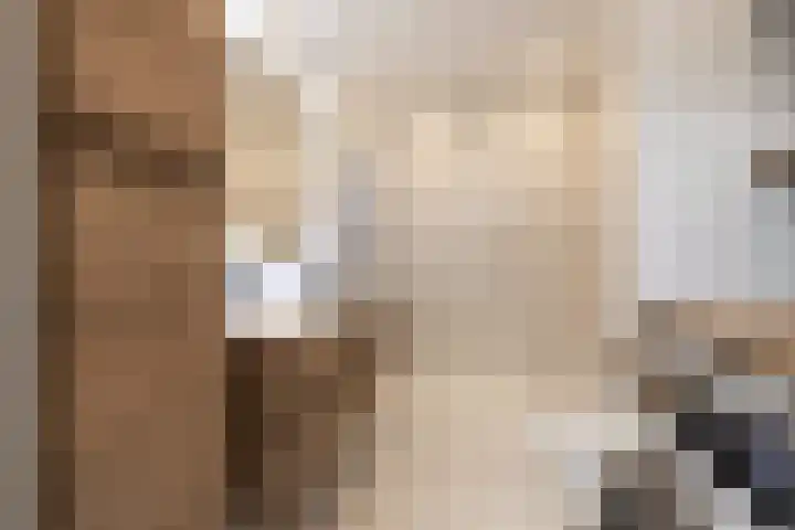 Rembrandtkade 22 Utrecht thumbnail 34
