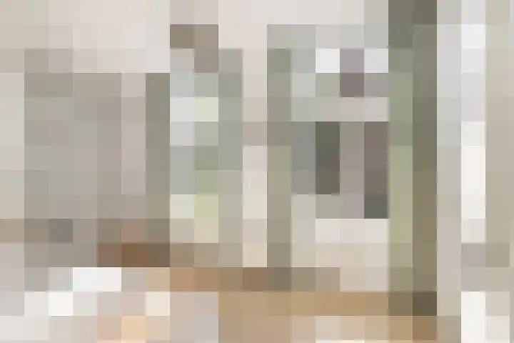 Rembrandtkade 22 Utrecht thumbnail 37
