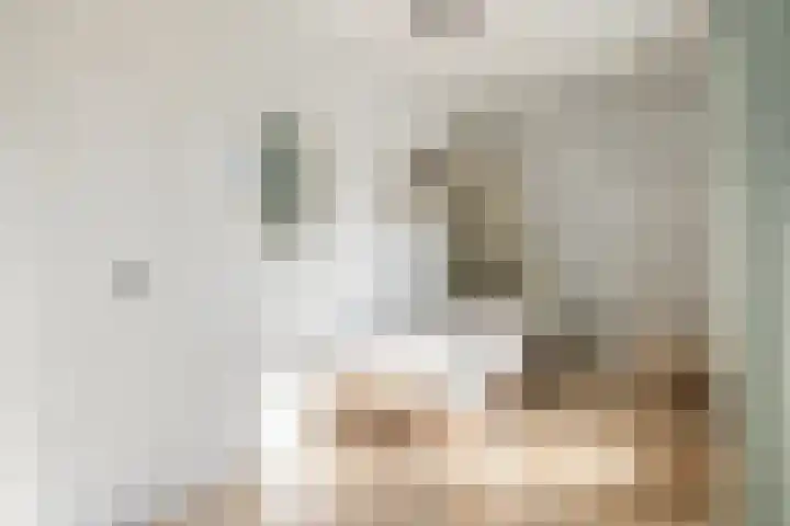 Rembrandtkade 22 Utrecht thumbnail 38