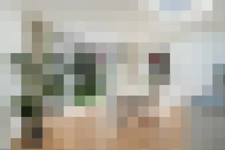 Rembrandtkade 22 Utrecht thumbnail 4