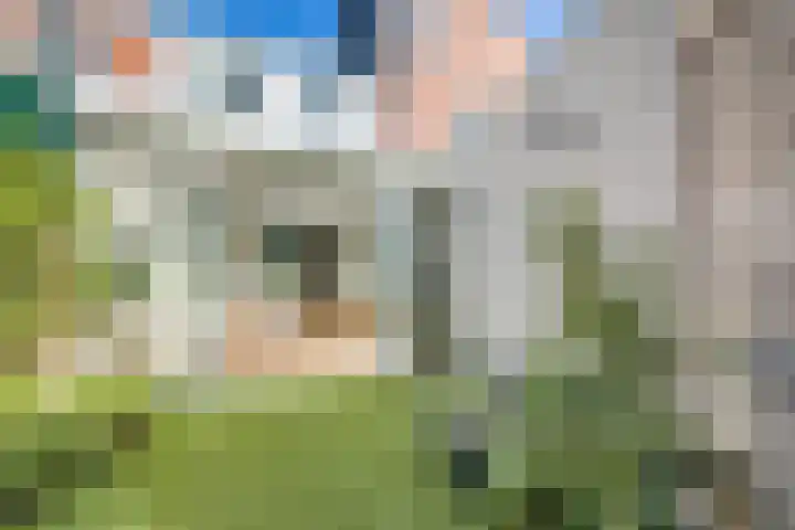 Rembrandtkade 22 Utrecht thumbnail 41