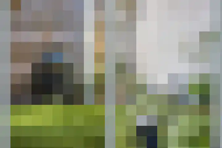 Rembrandtkade 22 Utrecht thumbnail 43