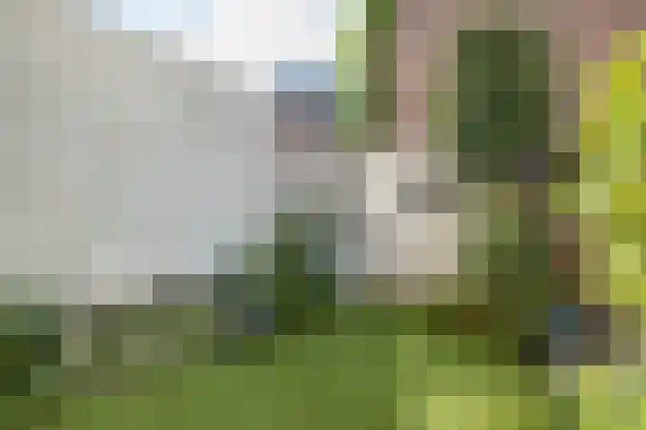 Rembrandtkade 22 Utrecht thumbnail 44