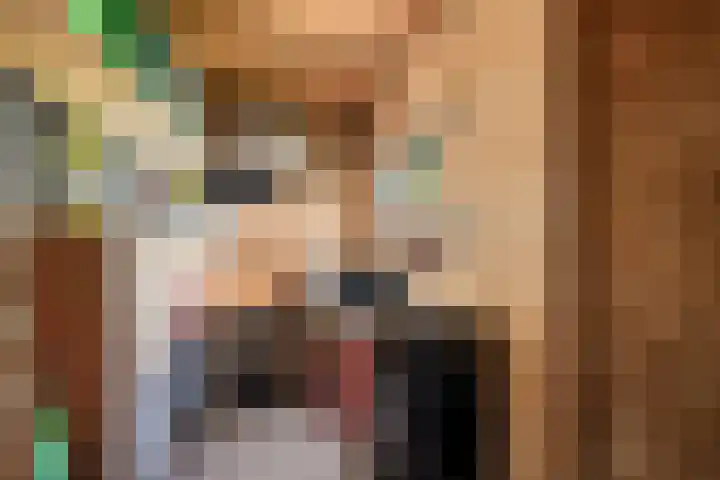 Rembrandtkade 22 Utrecht thumbnail 45