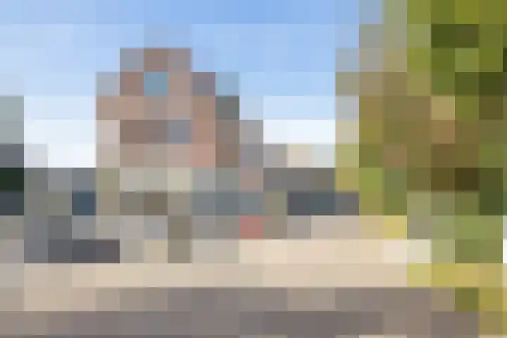 Rembrandtkade 22 Utrecht thumbnail 47