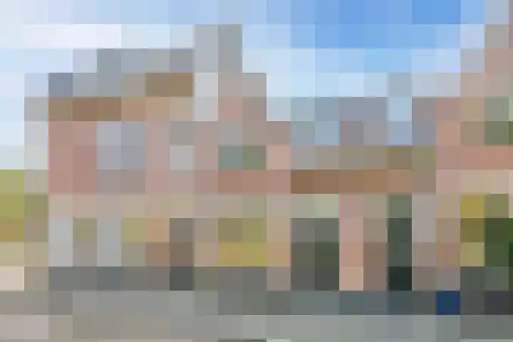 Rembrandtkade 22 Utrecht thumbnail 48
