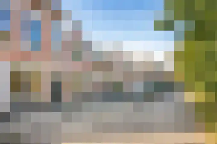Rembrandtkade 22 Utrecht thumbnail 49