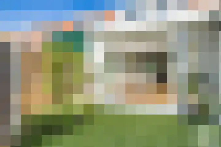 Rembrandtkade 22 Utrecht thumbnail 5