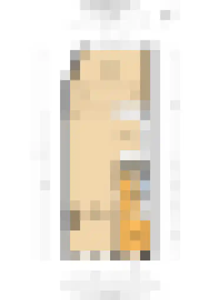 Rembrandtkade 22 Utrecht thumbnail 51