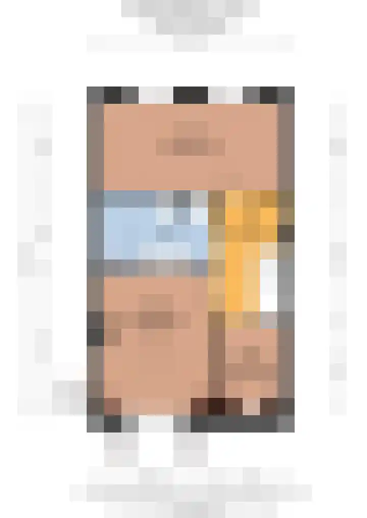 Rembrandtkade 22 Utrecht thumbnail 52