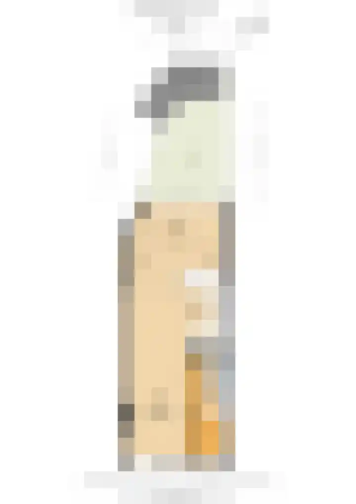 Rembrandtkade 22 Utrecht thumbnail 53