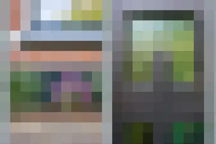 Rembrandtkade 22 Utrecht thumbnail 6