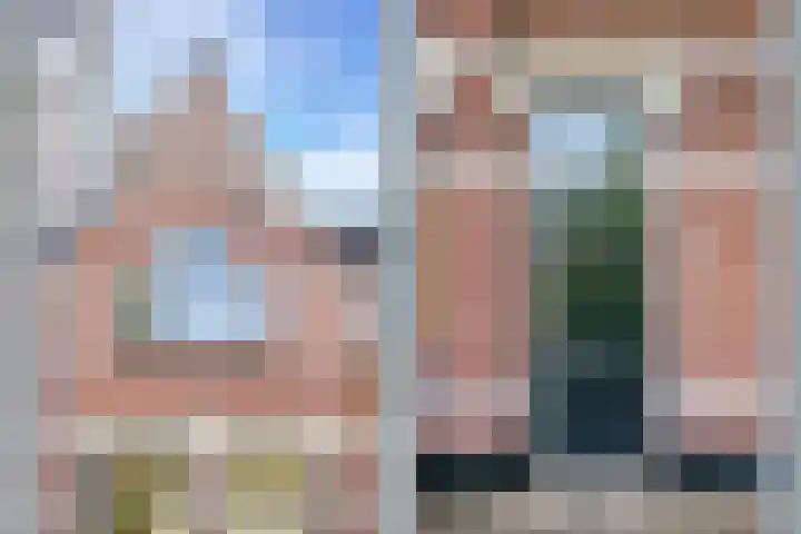 Rembrandtkade 22 Utrecht thumbnail 7