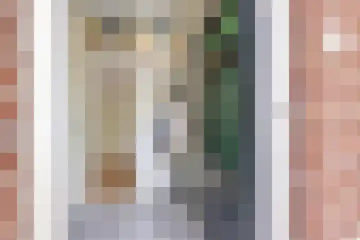 Rembrandtkade 22 Utrecht thumbnail 8