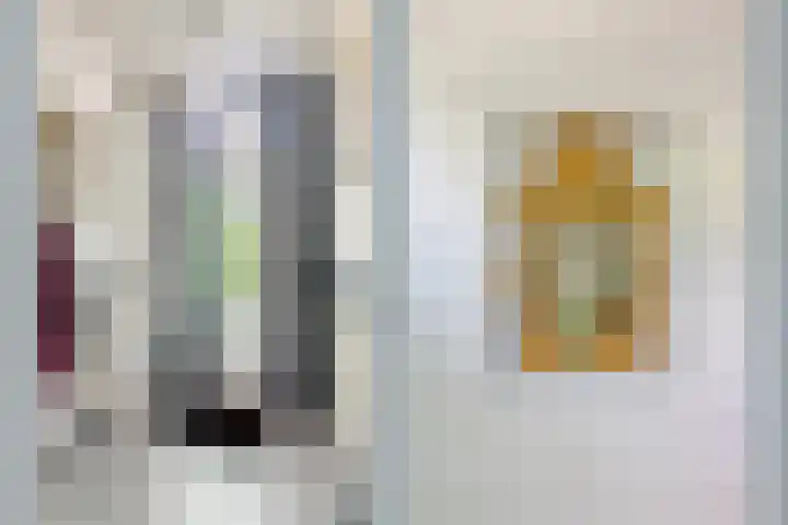 Rembrandtkade 22 Utrecht thumbnail 9