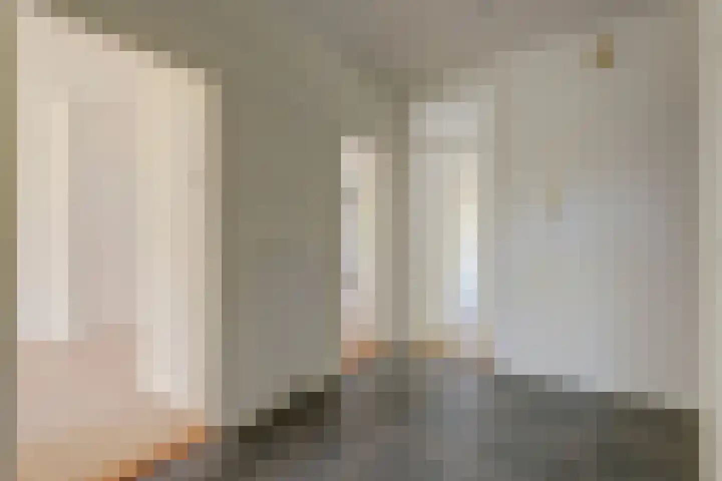 Rembrandtkade 222 Rijswijk thumbnail 12