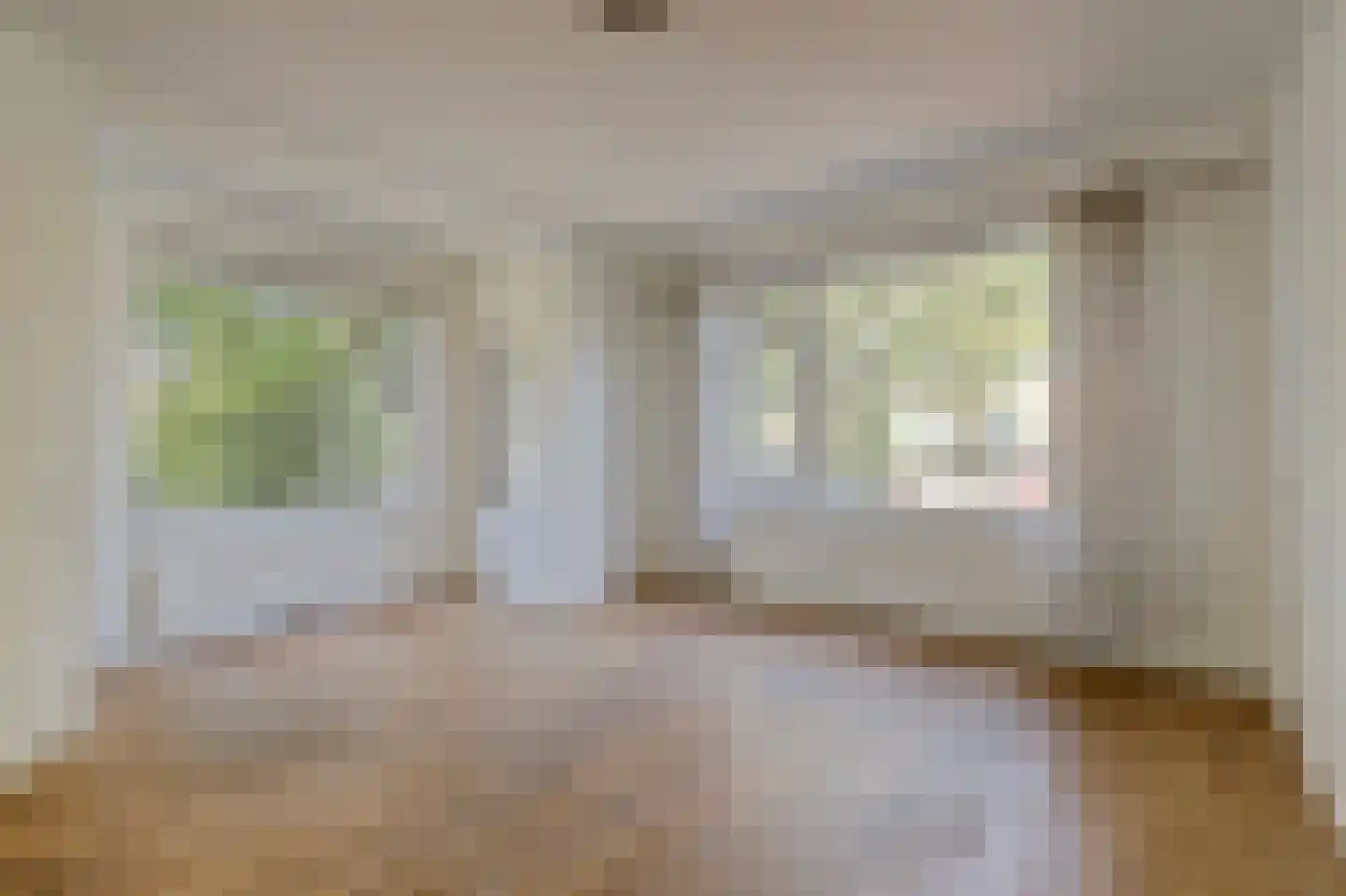 Rembrandtkade 222 Rijswijk thumbnail 13