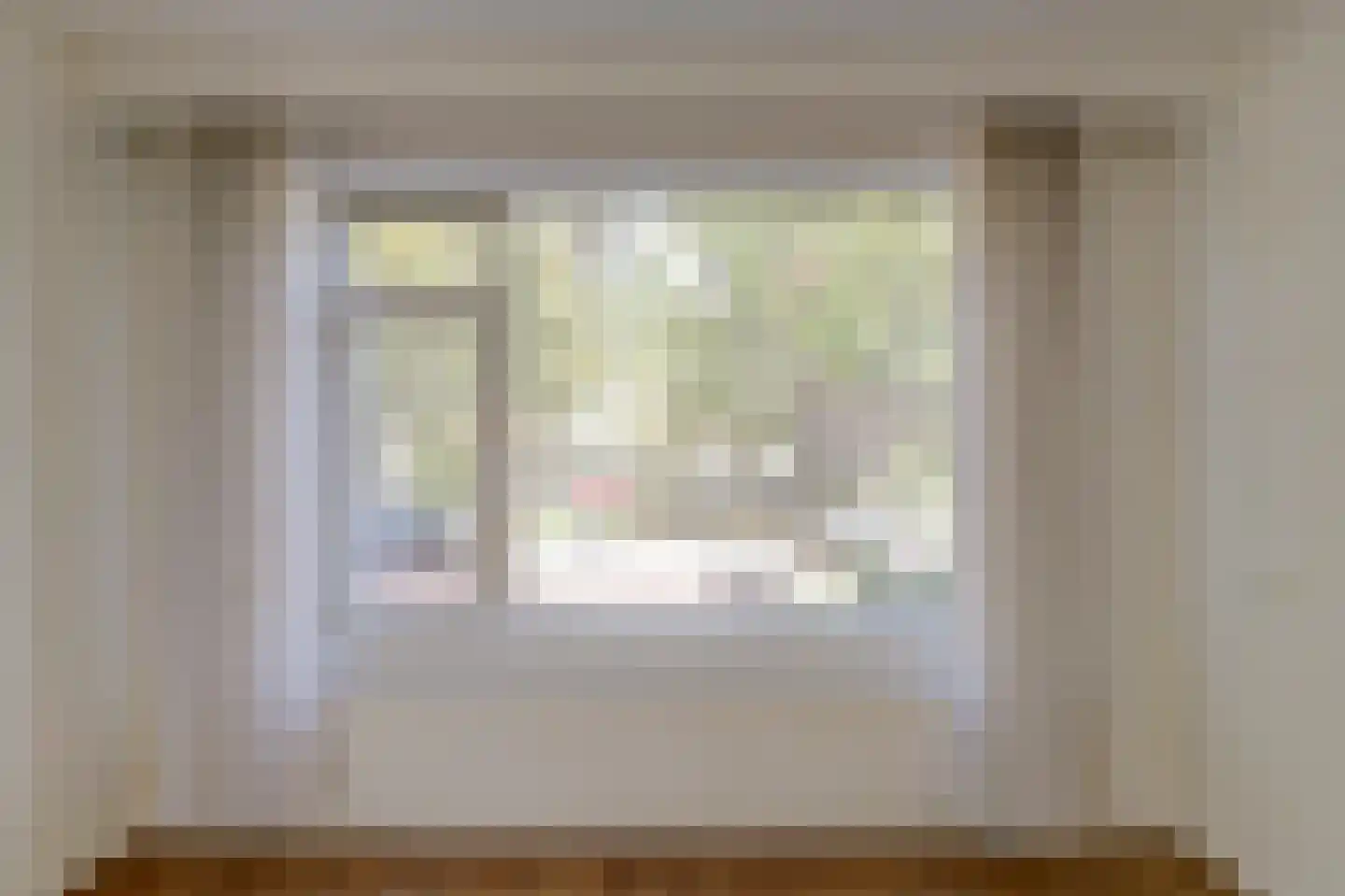 Rembrandtkade 222 Rijswijk thumbnail 15