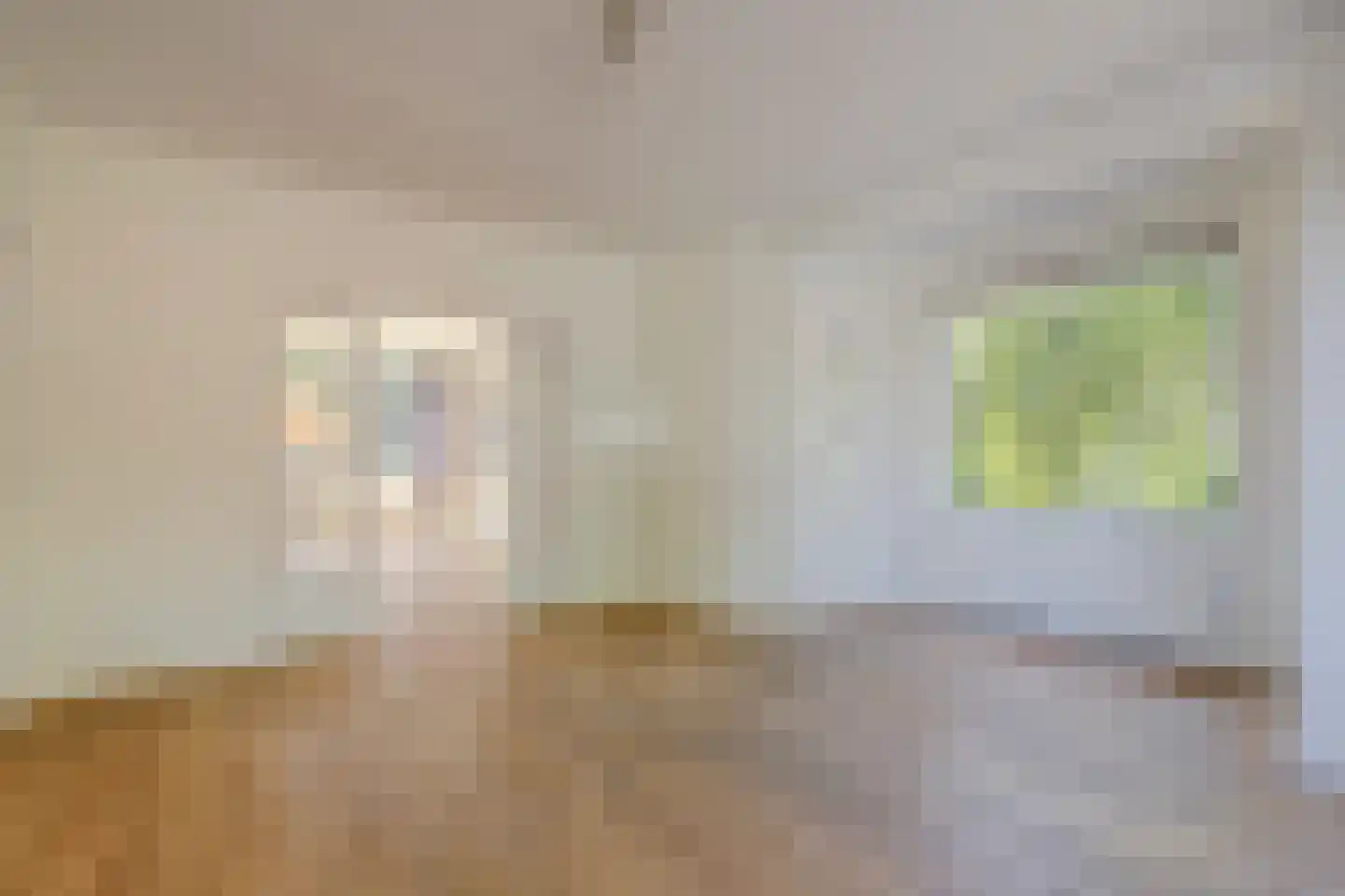 Rembrandtkade 222 Rijswijk thumbnail 16