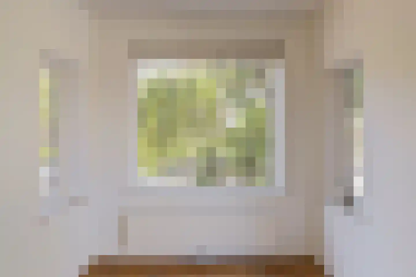 Rembrandtkade 222 Rijswijk thumbnail 17