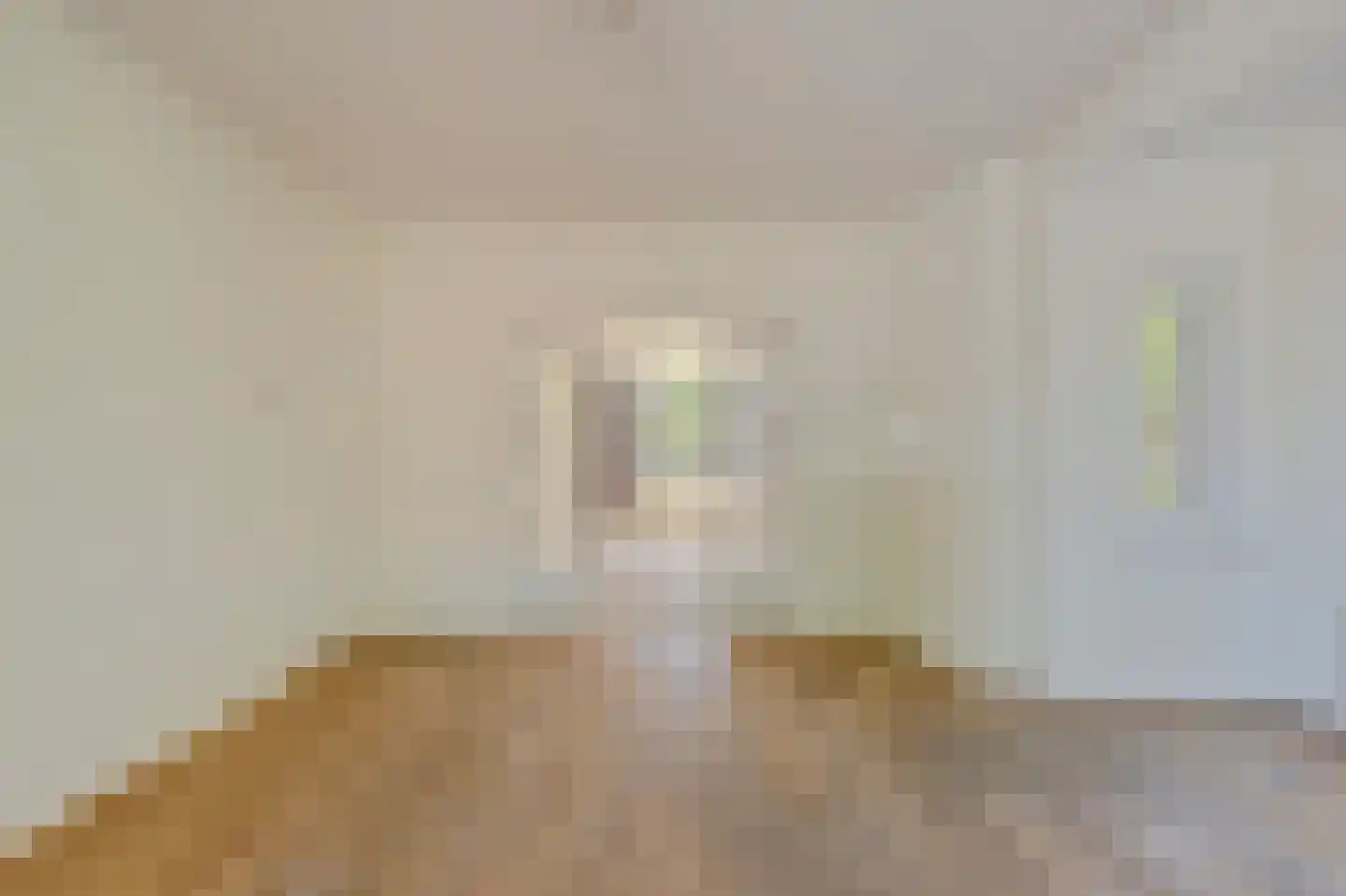 Rembrandtkade 222 Rijswijk thumbnail 18