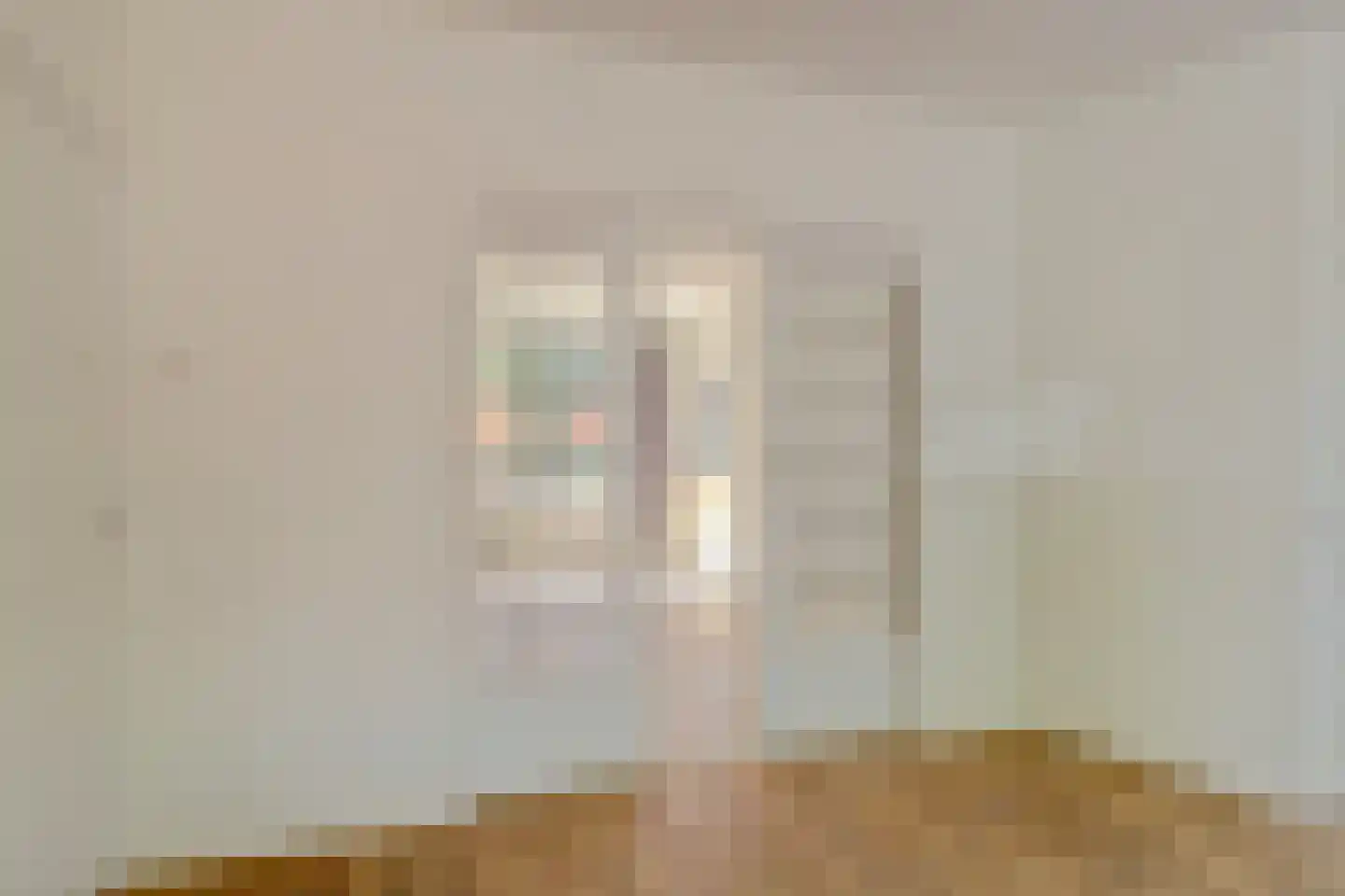 Rembrandtkade 222 Rijswijk thumbnail 19