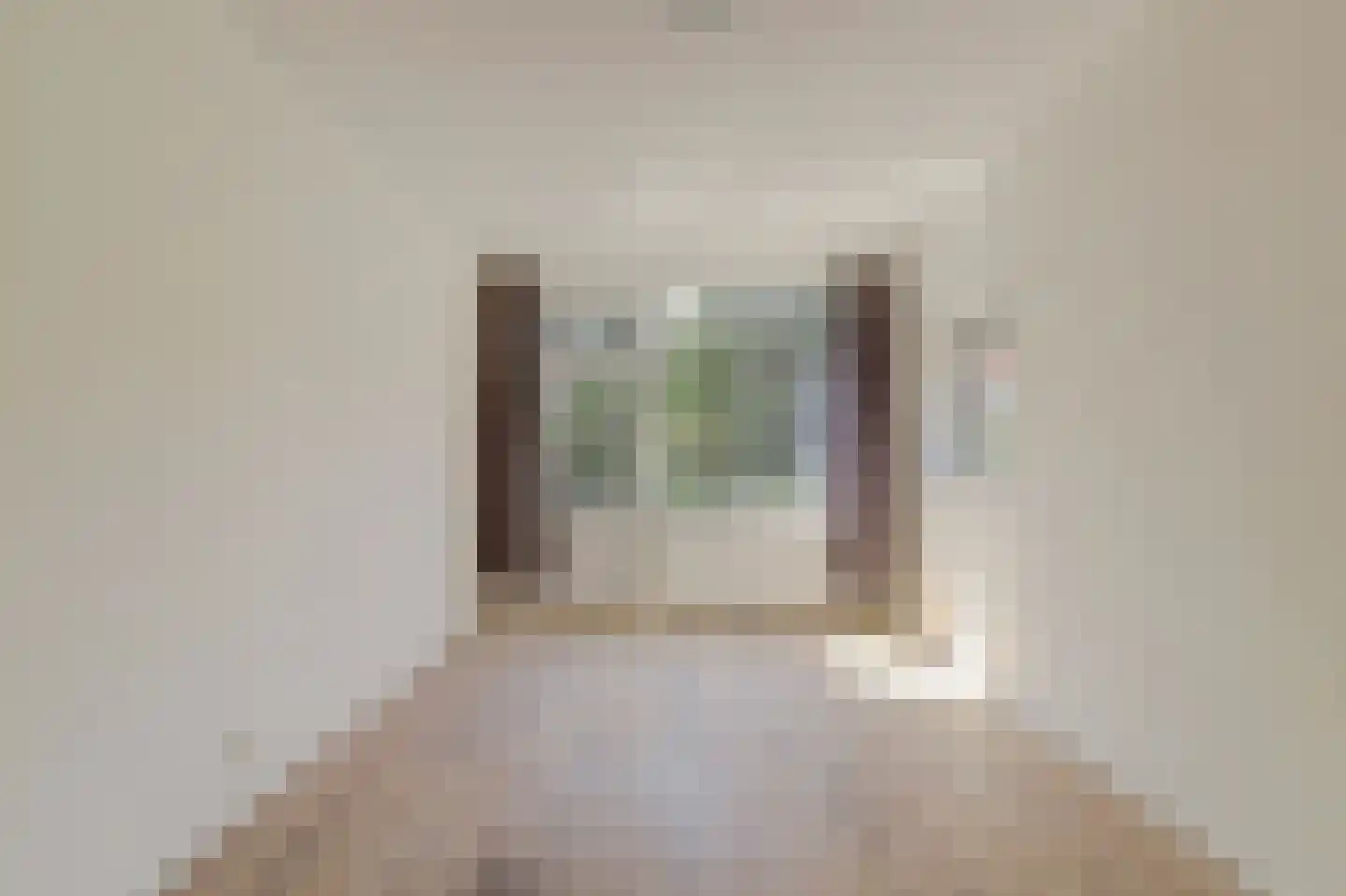 Rembrandtkade 222 Rijswijk thumbnail 20