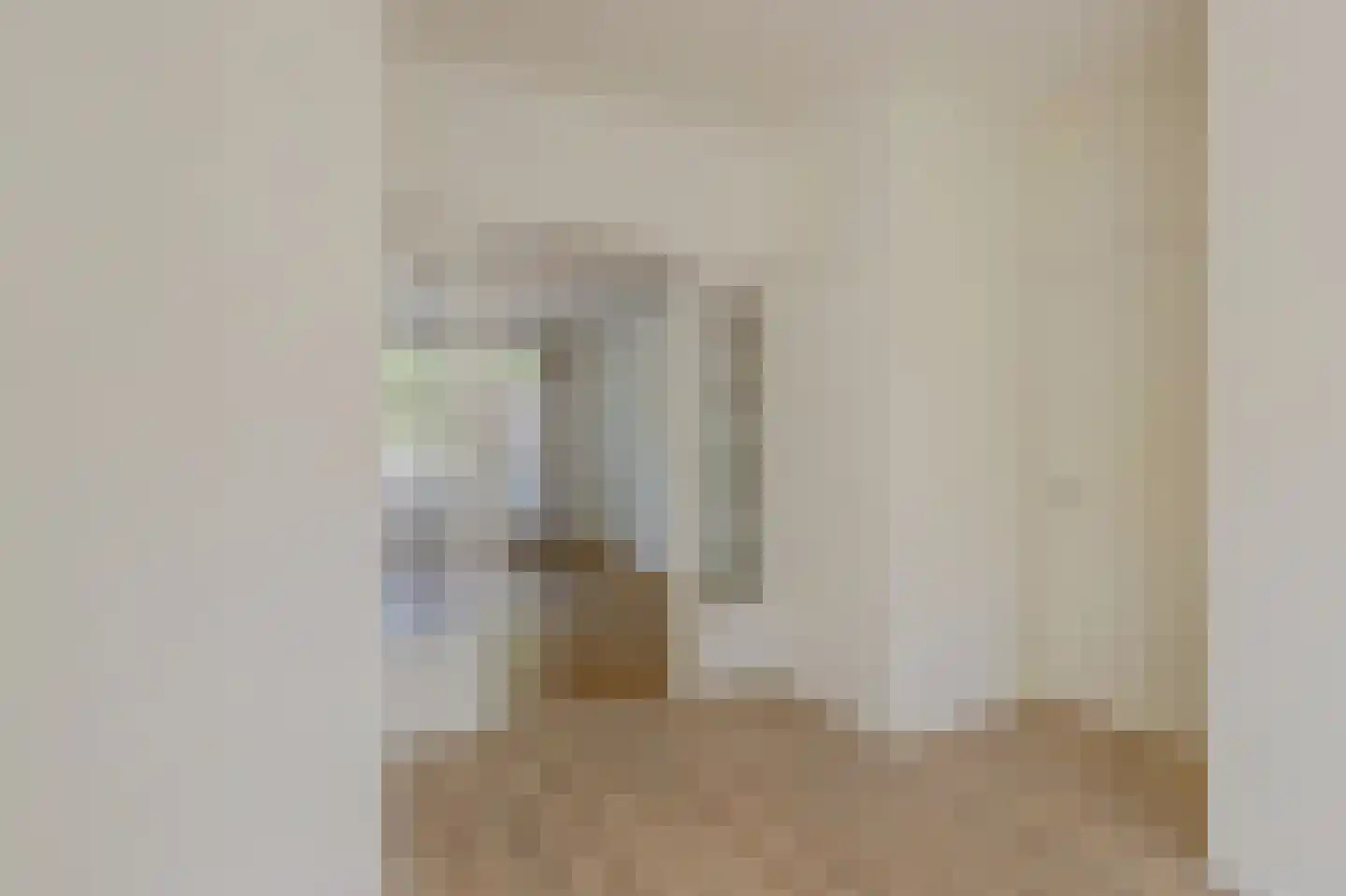 Rembrandtkade 222 Rijswijk thumbnail 22