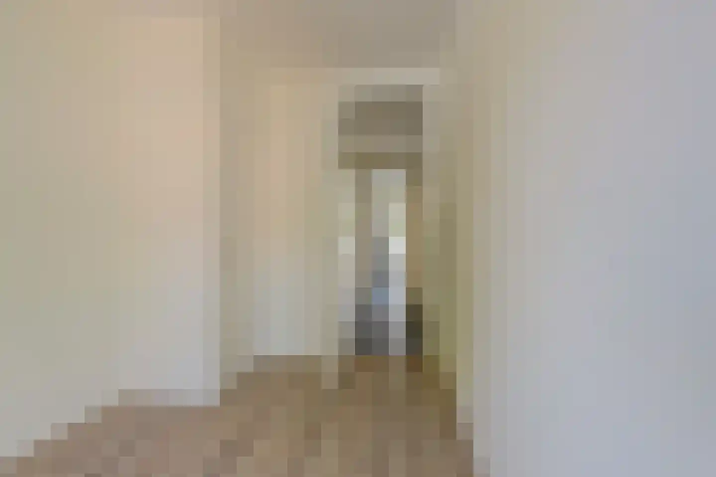 Rembrandtkade 222 Rijswijk thumbnail 23