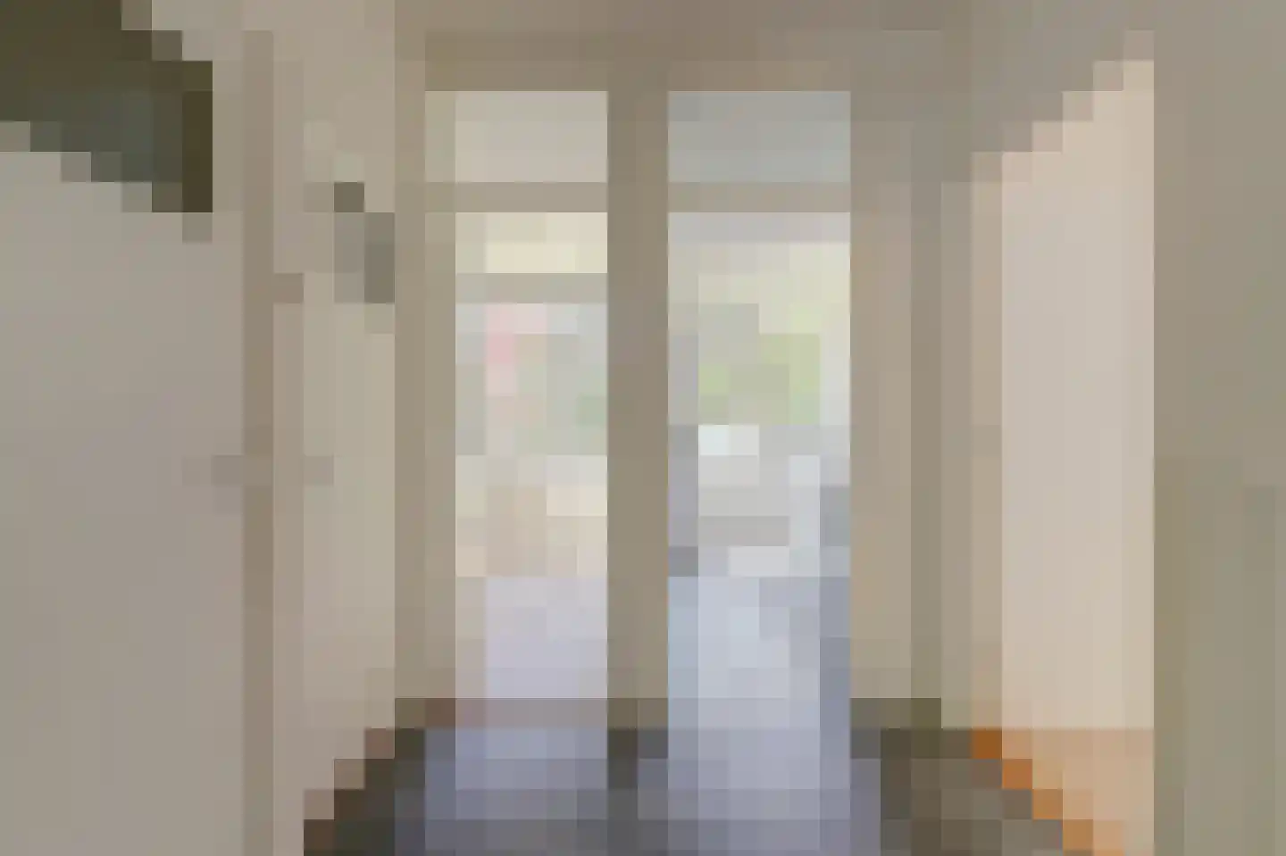 Rembrandtkade 222 Rijswijk thumbnail 24