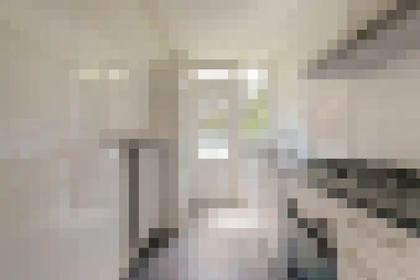 Rembrandtkade 222 Rijswijk thumbnail 26