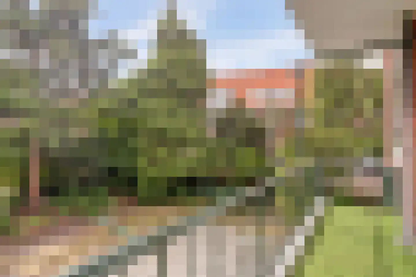 Rembrandtkade 222 Rijswijk thumbnail 27