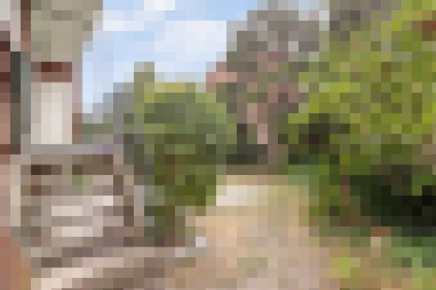 Rembrandtkade 222 Rijswijk thumbnail 28