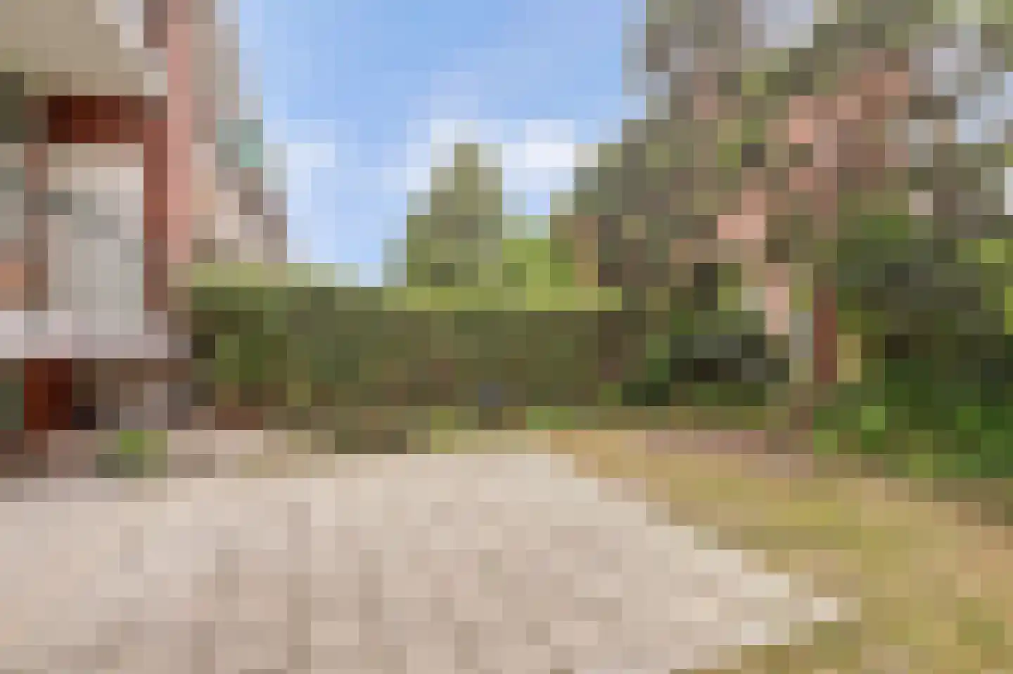 Rembrandtkade 222 Rijswijk thumbnail 29