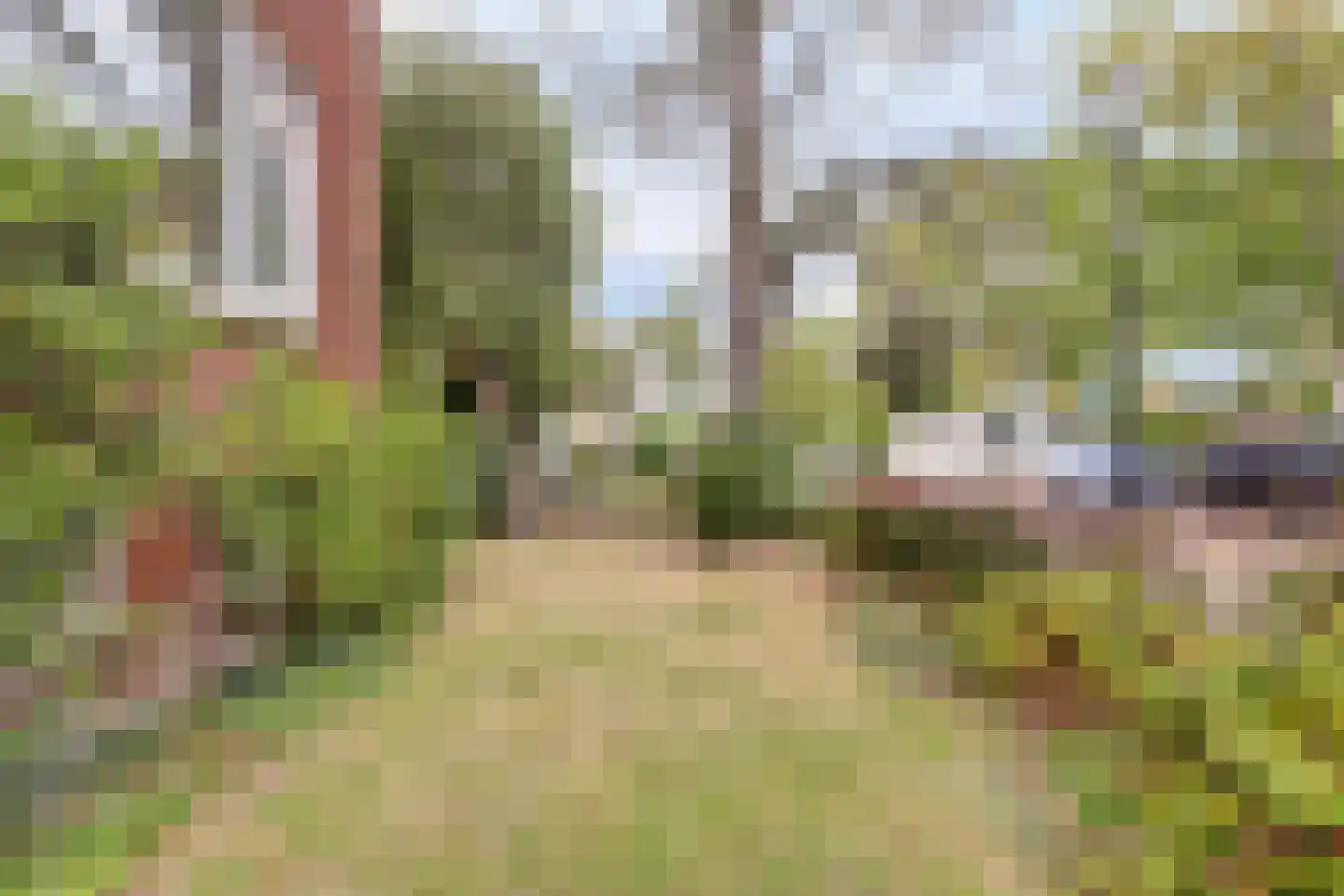Rembrandtkade 222 Rijswijk thumbnail 32