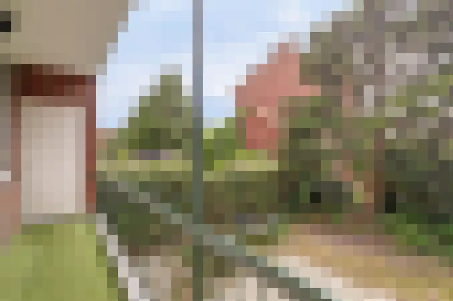 Rembrandtkade 222 Rijswijk thumbnail 33