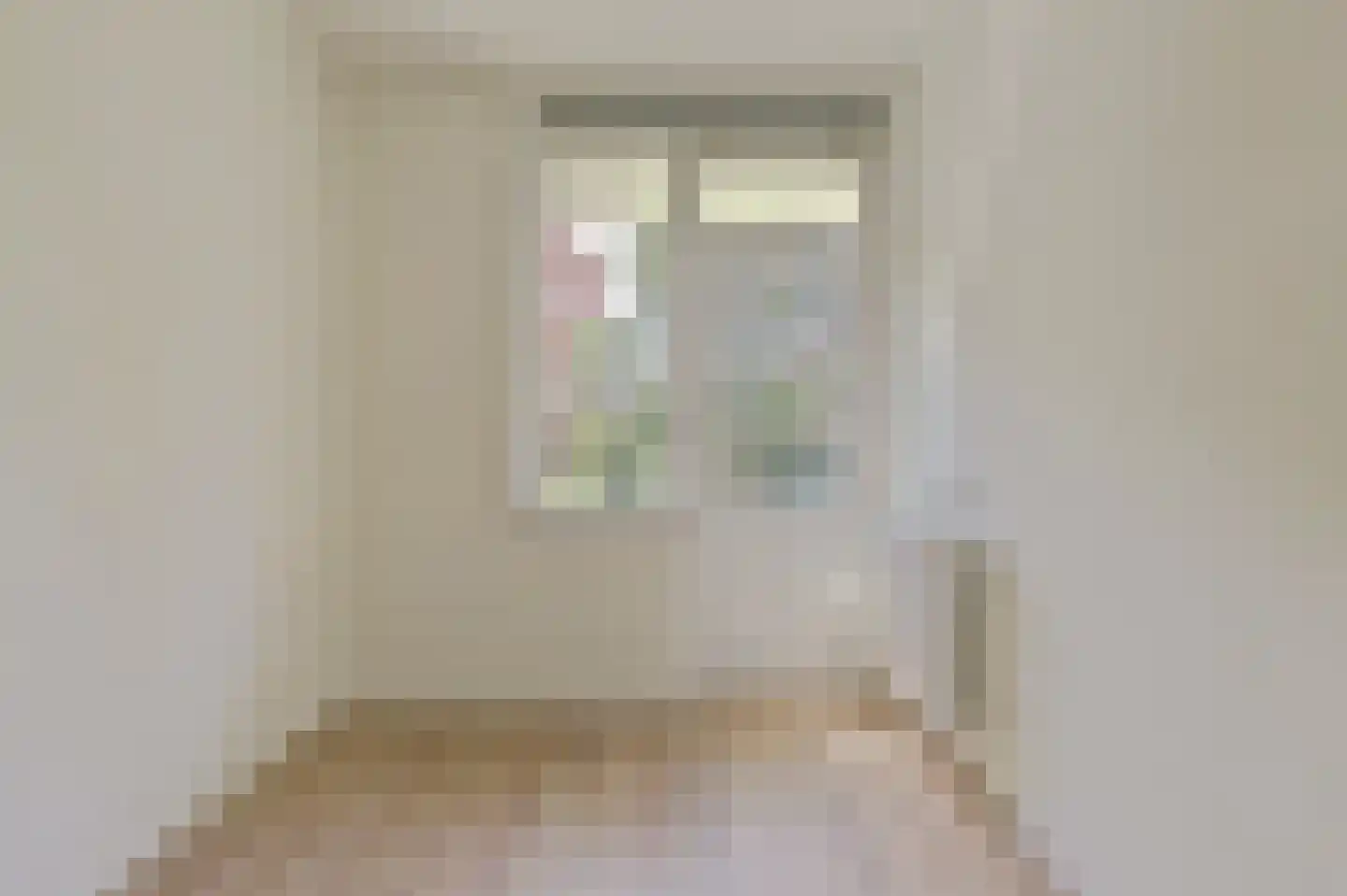Rembrandtkade 222 Rijswijk thumbnail 34
