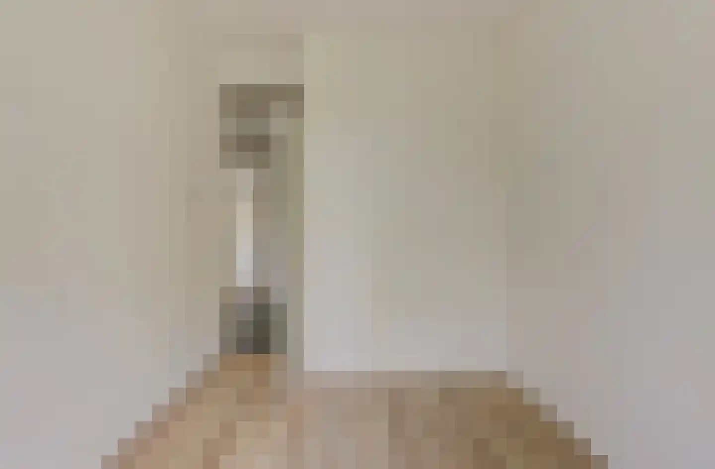 Rembrandtkade 222 Rijswijk thumbnail 35