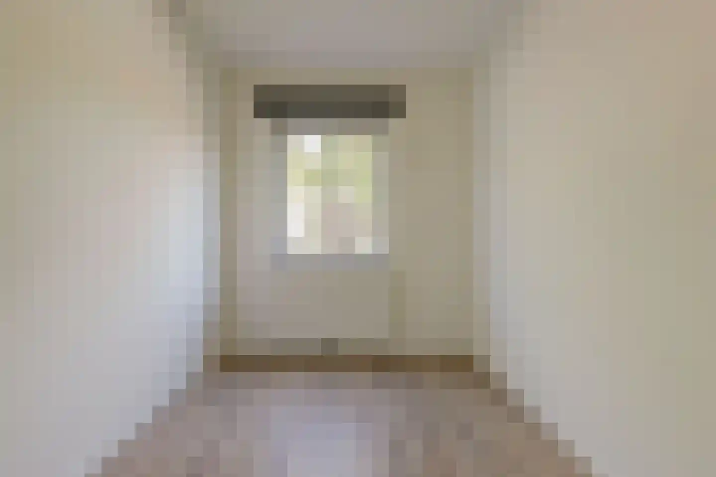 Rembrandtkade 222 Rijswijk thumbnail 36