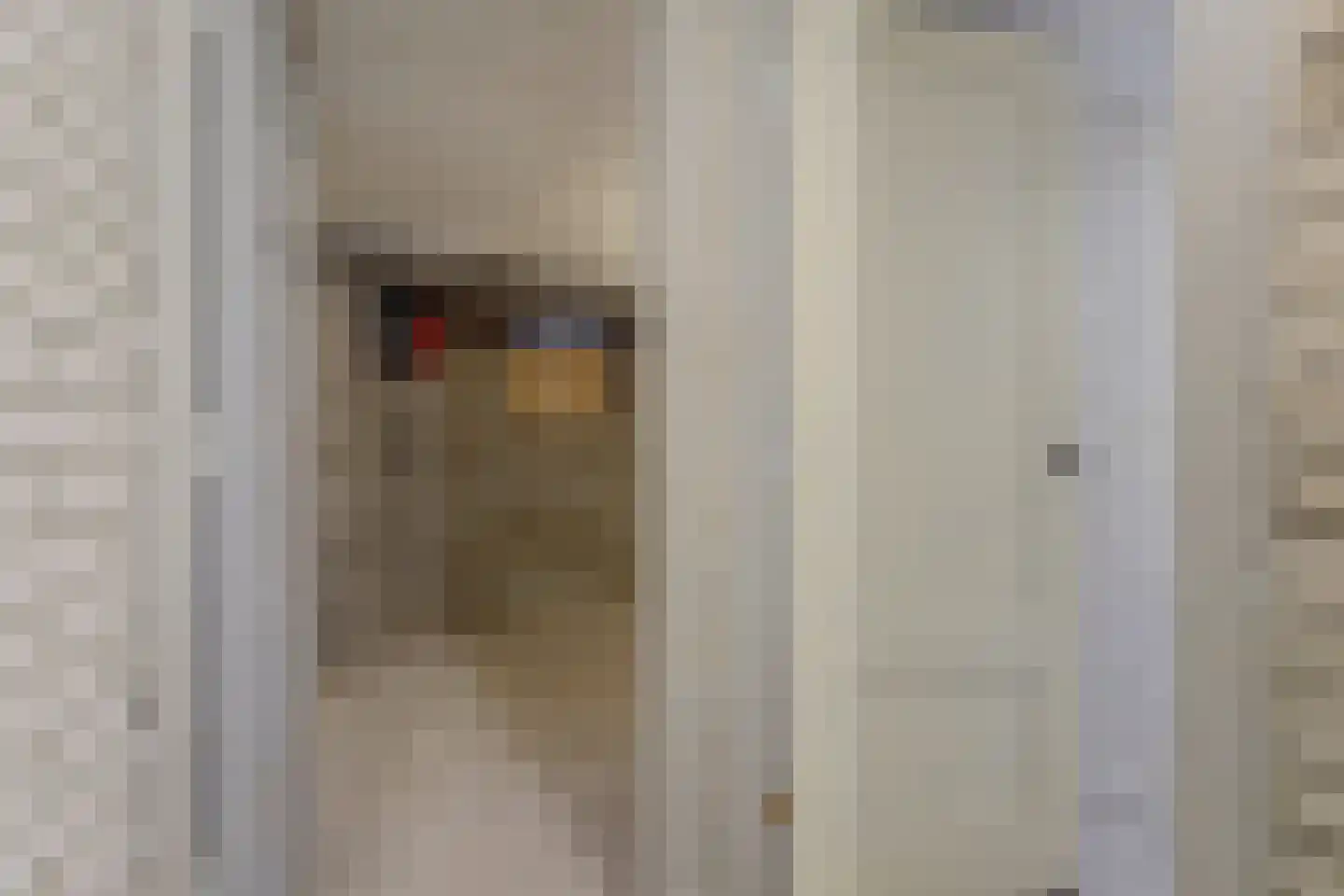 Rembrandtkade 222 Rijswijk thumbnail 37